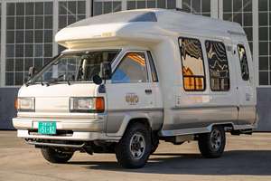 รถมือสอง - Ace Com -po 4WD - Product Image 3