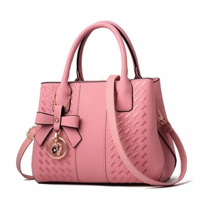 AZORES SPORTS High Quality Genuine Leather Women's Durable Zipper Closure Stylish Shoulder <b>Bag</b> Customizable Options Everyday - Product Image 6