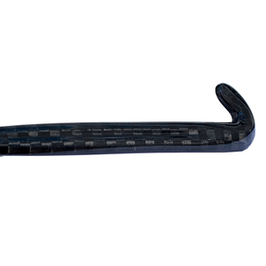 Palo de hockey de alto rendimiento, compuesto, ligero, para entrenamiento y competición de deportes al aire libre. - Product Image 4