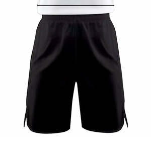 Uniformes de basket-ball sur mesure de haute qualité, design professionnel, style personnalisé, vêtements de sport, uniformes personnalisés, nouveau design, OEM - Product Image 3
