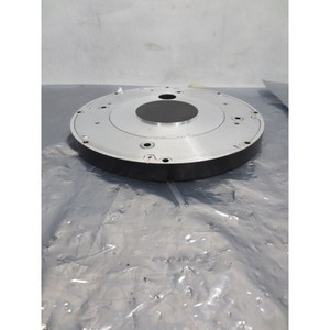 แท่นวาง AMAT 0010-09732, ชุดประกอบ 200 MM Etch, 111540 - อุปกรณ์และชิ้นส่วนเซมิคอนดักเตอร์ระดับโลกที่เชื่อถือได้ - Product Image 1