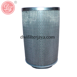 อะไหล่อุปกรณ์พิมพ์แบบเป่าลมอุตสาหกรรมใหม่ ทำจากอะลูมิเนียม - Product Image 4