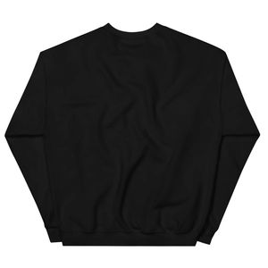 เสื้อสเวตเชิ้ตผู้หญิง Jack and Jill MOM ผ้าฟลีซนุ่ม คอกลม แขนยาว สวมใส่สบายๆ สำหรับทุกวัน รับผลิตตามสั่ง ขายส่ง - Product Image 2