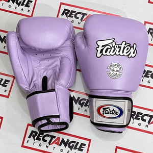 Personalized Kick Boxing Muay Thai Fairtex Boxing Gloves Custom Logo Fairtex Sparring Boxing Gloves ODM Fairtex Gloves - Product Image 1