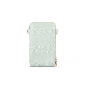 Estuche cosmético informal PISTAGREEN P97501 Estuche práctico y elegante - Product Image 1