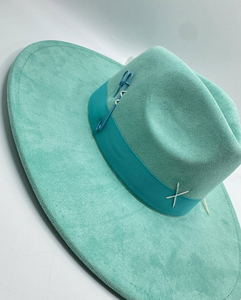 European American Export Style Western Cowboy <b>Hat</b> Travel 100% Polyester 3D Embroidery Men Women <b>Summer</b> Casual Fashionable - Product Image 3