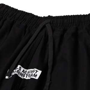 Kimono de Jiu-Jitsu Personalizado con Logotipo 2026, Gi de BJJ, Uniforme de Judo, Gi Personalizado - Product Image 5