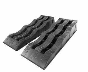 Roues à roulettes pneumatiques en acier robustes pour chariot de service, avec pneus en caoutchouc polyuréthane, pour charges lourdes - Product Image 1