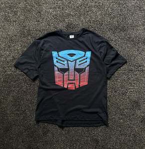 Camiseta básica personalizada con cuello redondo para hombre, producto de la mejor calidad, venta al por mayor y personalizada para hombre, fardo de ropa mixta - Product Image 3