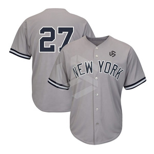 Custom Blank <b>Baseball</b> Multicolor Men's <b>Baseball</b> Jersey for Men's Sublimation <b>Baseball</b> Jersey High Quality - Product Image 3