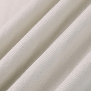 เสื้อยืดกีฬาแห้งเร็วแบบตาข่าย คอวี แขนสั้น น้ำหนักเบา เหมาะสำหรับกอล์ฟ  แบบลำลอง สปอร์ต สำหรับกิจกรรมกลางแจ้ง  รับสั่งทำได้ - Product Image 6