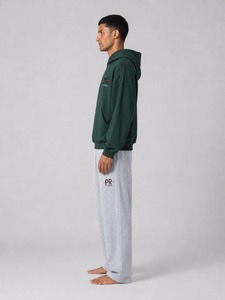 Men Premium Tracksuit Set Lightweight <b>Zip</b> <b>Up</b> <b>Jacket</b> and Jogger Pants Athletic Fitness Gym Running Sportswear Casual Two Piece - Product Image 5