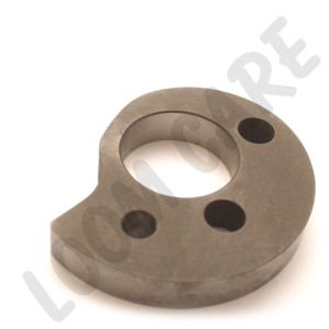 EXCENTRICO TW11 (911122160) - Product Image 2