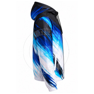 Outdoor <b>Men</b> Windbreaker <b>Running</b> Training Wear Custom <b>Men</b> Windbreaker Winter <b>Jacket</b> For Sale 2026 - Product Image 3