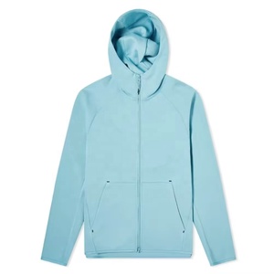 Traje de Jogger de verano para hombre, chándal al por mayor para exteriores, conjunto de Joggers para hombre, chándal de entrenamiento y Jogging Unisex - Product Image 2