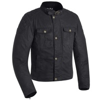 Chaquetas de Motocicleta Textiles para Hombre de Alta Calidad, Excelente Impresión por Transferencia de Calor en el Cuello, Protección de Seguridad, Resistentes al Viento, Venta al Por Mayor