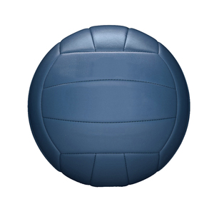 Precios al por mayor: Voleibol profesional de última llegada, mejor diseño, fabricación profesional. - Product Image 4