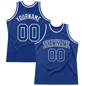 High Quality Wholesale Custom Reversible Black Pink-Sky Blue Double Side Sublimation Basketball Set Jersey - Product Image 2