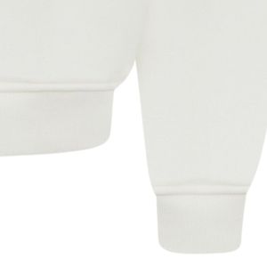 Sweat-shirt à capuche personnalisé avec logo pour homme, en coton mélangé de qualité supérieure, pour un confort quotidien - Product Image 6