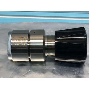 Régulateur de pression TESCOM 44-2260-242-251, 157799 - Équipements et pièces semi-conductrices de renommée mondiale à confiance - Product Image 1