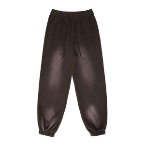 Pantalon de ski et de snowboard baggy taille standard, nouvelle collection, tissu de haute qualité et à séchage rapide, imperméable et respirant. - Product Image 6