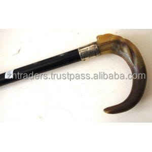 ไม้เท้าทำมือจากไม้แอนโดรเมดา เป็นมิตรกับสิ่งแวดล้อม ด้ามจับสวยงาม ดีไซน์ทันสมัย คุณภาพสูง ปรับแต่งได้ - Product Image 5