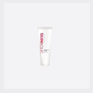 Crème coréenne K-Beauty Skinbolic Nutri Vital 50ml, fabriquée en Corée, lotion pour le visage, produits pour la peau, hydratant - Product Image 6
