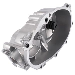 Timing Cover Gasket Front Kit for Audi VW A4 GTI Jetta 2.0T BPY 06F103107G 06F109088J G Timing Chain Accessories - Product Image 6