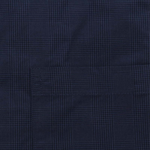Camisas de Vestir para Hombre, Manga Larga, 100% Algodón, Corte Regular, Cierre de Botones, Ecológicas, de Secado Rápido, con Logotipo Personalizado - Product Image 5