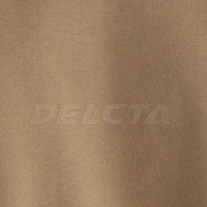 Sudaderas para Hombre de Estilo Único Hechas a Medida, Sudaderas de Color Sólido para Hombre en Stock, Sudaderas Básicas - Product Image 6