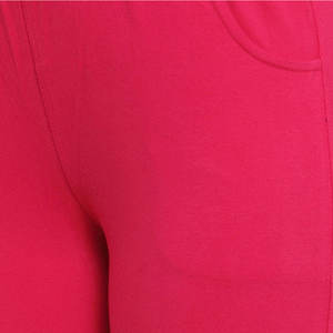 Leggings de Yoga para Mujer, Suaves al Tacto, con Ajuste Flexible y Material Transpirable para un Estilo de Vida Activo - Product Image 4