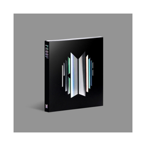 บีทีเอส พรูฟ สแตนดาร์ด (ฉบับย่อ) - Product Image 1
