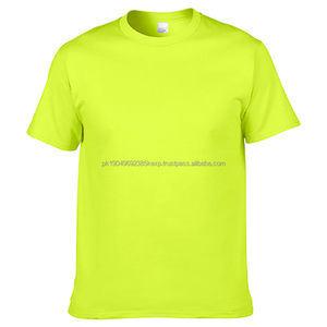 T-shirt d'été unisexe personnalisé avec impression de star de la musique, dernier modèle populaire, col rond, impression sérigraphique 3D, manches courtes, pour les fans - Product Image 1