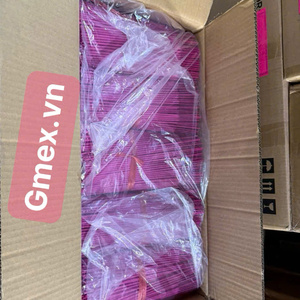 ธูปสีชมพูแบบแท่งสำหรับใช้ในพิธีกรรมทางศาสนาจาก GMEX เวียดนาม - Product Image 4