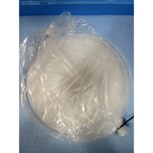 AMAT 0040-18219 Invax 02000-011 LASED 200MM ESC - Equipo y Piezas de Semiconductores de Confianza de Marca Global - Product Image 1