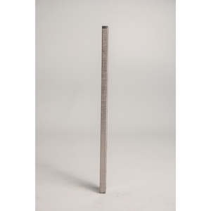 Pièces de tournage et de fraisage CNC de précision AMT VINA, fabrication métallique sur mesure, acier inoxydable 0,01 mm, automobile, médical, OEM, ODM - Product Image 5