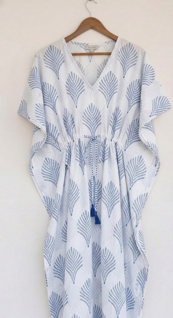 เช่นเดียวกับภาพ