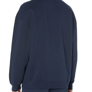 Fabricant en gros, service OEM, sweat-shirt en coton respirant et écologique pour l'hiver, design personnalisé, sweat-shirts de haute qualité - Product Image 2