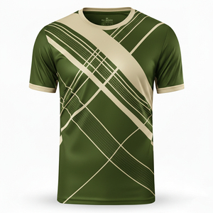 Uniforme de Lacrosse Personalizado de Alta Calidad 25 26 Nombre y Número del Equipo Personalizados Ropa Deportiva Antibacteriana de Secado Rápido Transpirable 100% - Product Image 5