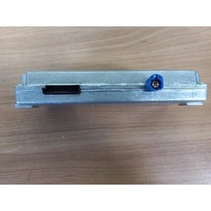 ECU และโมดูลคอมพิวเตอร์มือสอง ซีรีส์ 1 รุ่น 90847907 - Product Image 4