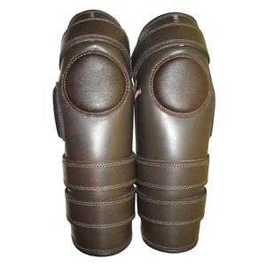 Zosi — protecteur d'équitation, de haute qualité, fait sur mesure, meilleur accessoire de sécurité pour conduite hippique, nouveau Style CE - Product Image 1