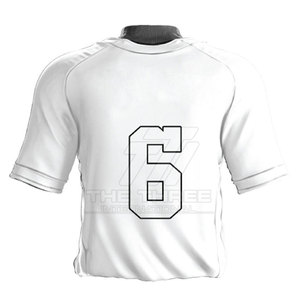 Uniforme de Béisbol Personalizado de Alta Calidad, Transpirable, para Hombre, en Venta - Product Image 6