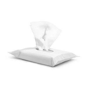 Lingettes jetables de qualité supérieure pour le nettoyage industriel, les soins personnels et les applications d'hygiène - Product Image 2