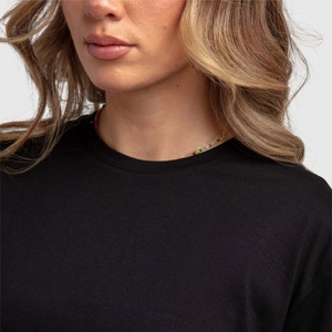 Conjuntos de verano para mujer, camiseta y pantalones cortos transpirables de verano, camisetas personalizadas para mujer. - Product Image 6