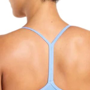 Soutien-gorge de sport sans couture pour femme, rembourré, sans armatures, extensible, respirant, idéal pour la gym, la course et le yoga - Product Image 4