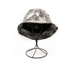 Sombreros de Pescador Modernos de Alta Calidad, Diseño Personalizado, Sombreros de Pescador con el Mejor Material - Product Image 6