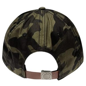 Durable Material 100% Cotton Polyester 5 Panel Classic Trucker Hats Custom Embroidery Logo Fitted Hat Plain 6 Panel Sports - Product Image 2