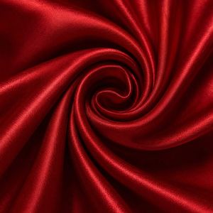 Plain Fabric for Garments Solid Color Textile <b>Material</b> for Embroidery Printing <b>Dyeing</b> Wholesale Bulk Supply Export Quality Cloth - Product Image 3