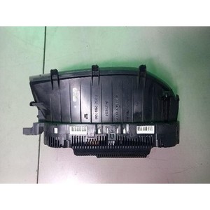 ชุดหน้าปัดมือสองสำหรับรถยนต์ S-class รุ่น 10369053256 - Product Image 4