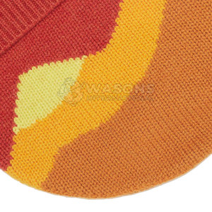 Gorros Artísticos Unisex de Diseño Único, Cómodos para el Frío, Accesorios de Ropa al por Mayor, Nueva Tendencia - Product Image 2